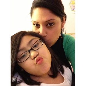 Meet your Posher, Berta